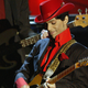 Illustration for article titled One of the greatest mysteries surrounding Prince has been solved